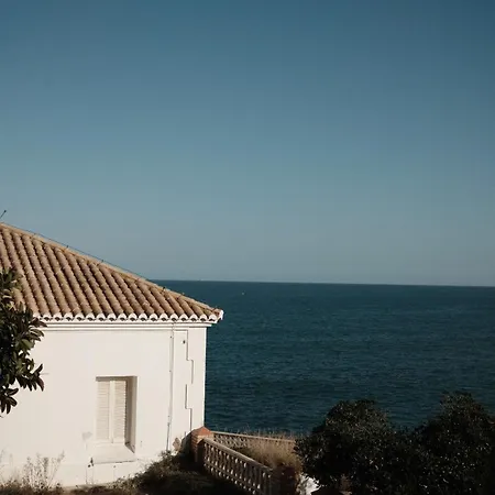 Appartamento Luminoso Piso Cerca De La Playa
